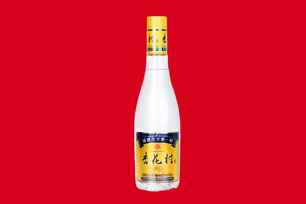 浑源县杏花村回收.jpg
