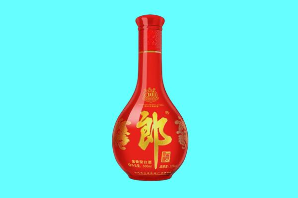 浑源县郎酒回收.jpg