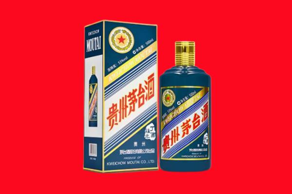 浑源县回收虎茅